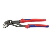 DRAPER Knipex Cobra® 87 02 250SB Waterpump Pliers, 250mm [88146]