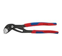 Draper Knipex Cobra 87 02 250SB Waterpump Pliers, 250mm 88146