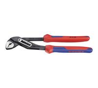 DRAPER Knipex Cobra® 87 02 300 SB Waterpump Pliers, 300mm [88147]