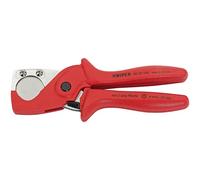 Draper Knipex Hose and Conduit Cutter, 185mm 08643
