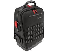 Knipex 00 21 50 Le Modular X18 Tool Backpack each 1 14359