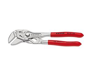 Draper Knipex Pliers Wrench, 150mm 09452
