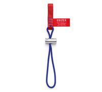 Draper KNIPEX WRIST STRAP 6KG/13LBS 13170 13170 00 50 11 T BK Adapter Strap