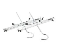 Draper Ladder Car Roof Clamps 24807