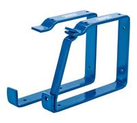 Draper Ladder Lock