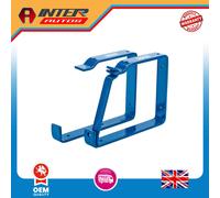 Draper Ladder Lock 24808