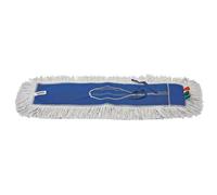 Draper Laminate&Wood Floor MOP Refill - 02090