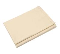 Draper Laminated Cotton Dust Sheet 3.6m 2.7m Pack of 1