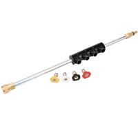 Draper LANCE 53840 Lance for Pressure Washer 14434