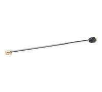 Draper 83824 Lance For Petrol Pressure Washers Ppw650 Ppw1300 each