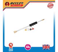 Draper Lance for Pressure Washer 53840 53840