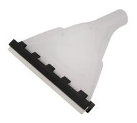 Draper Large Shampoo Head for SWD1500