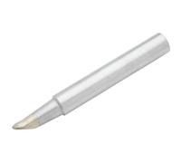 Draper Large Tip for 62073 25W 230V Soldering Iron with Plug 62085