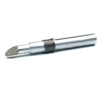 Large Tip for 62074 18W 230V Soldering Iron with Plug