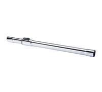 Draper Large Tip for 62075 12W 230V Soldering Iron with Plug