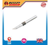 Draper Large Tip for 62075 12W 230V Soldering Iron with Plug 62078