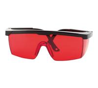 Draper Laser Enhancement Glasses