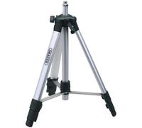 Draper Laser Level Tripod
