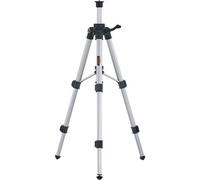 Draper Laserliner 080.29E Variostand L Tripod