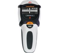 Draper Laserliner 080.965E Multifinder Plus Universal Locating Device