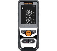 Draper Laserliner 080.981E Distancemaster 40 Laser Distance Measurer