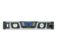 Draper Laserliner 081.255A Digilevel Laser G40 Digital Electronic Spirit Level