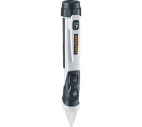 Draper Laserliner 083.013A Activefinder Xp Voltage Tester