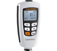 Laserliner 082.150A CoatingTest-Master Coating Thickness Measuring Device