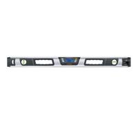 Draper Laserliner Digilevel Laser G80 Digital Electronic Spirit Level, 800mm