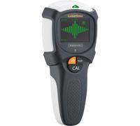 Draper 32086 Laserliner 080.967A MultiScanner Plus Electronic Locating Device