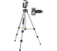 Draper Laserliner Smartline Laser G360 Set 360 Degree Line Laser