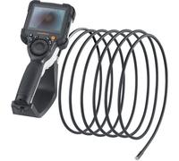 Draper Laserliner Videoinspector Xxl Professional Video Inspection System