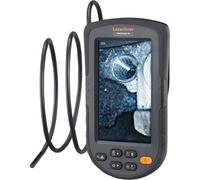 Laserliner 082.262A Videopocket Hd Video Inspection System 32009