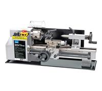 Draper LATHE-300 Metal Work Lathe 240v