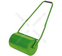 Draper Lawn Roller Drum, 500mm