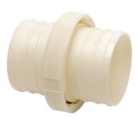 Hose Coupling Adaptor, 75mm/3""