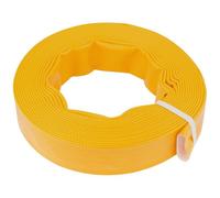 Draper 36947 Layflat Hose 10M X 32Mm each