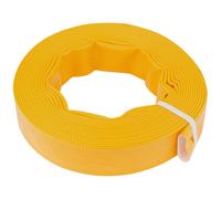 Draper Layflat Hose, 10m x 32mm