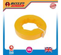 Draper Layflat Hose, 10m x 32mm 36947