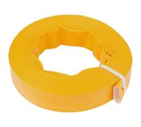 Draper Layflat Hose, 10m x 32mm 36947