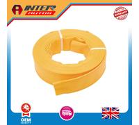 Draper Layflat Hose, 10m x 38mm 73171