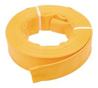 DRAPER 73171 LAYFLAT HOSE (10M X 38MM)