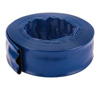 DRAPER LAYFLAT HOSE, 10M X 50MM STOCK NO: 80719
