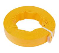 Draper 36947 Layflat Hose 10M X 32Mm each