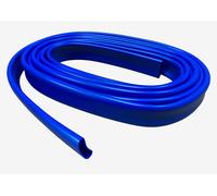 DRAPER Layflat Hose, 5 Metres, 25mm Lay Flat Hose No. 36919 NEW. Submersible