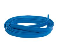 Draper Layflat Hose, 5m x 25mm