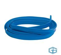 DRAPER LAYFLAT HOSE 5M X 25MM, STOCK NO: 28703