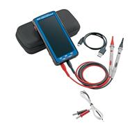 Draper Touch Screen Digital Multimeter Pk 1 16232