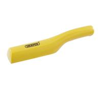 Draper Lead Dressing Tool 15091