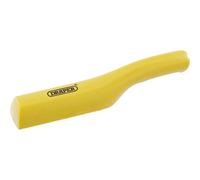 Draper 15091 Lead Dressing Tool each